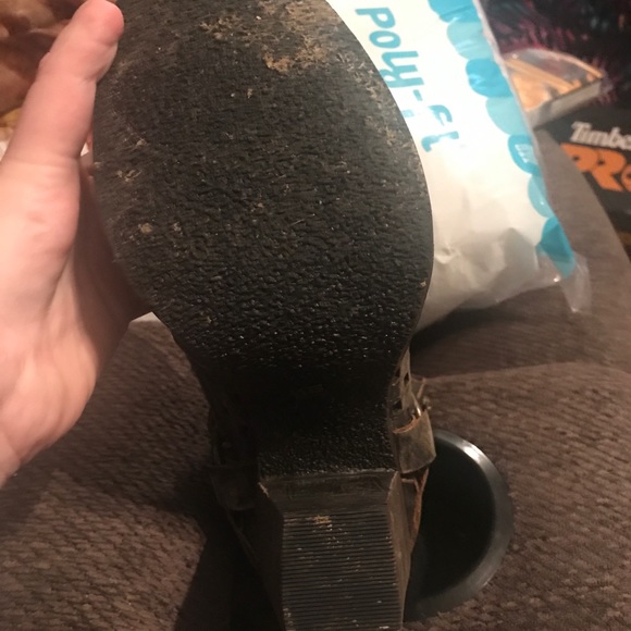 Coolest boots from Zulily - Picture 3 of 5